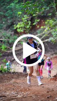 BIB:  <button type="button" onclick="openModal(27822372)" class="btn btn-primary btn-sm float-right" data-toggle="modal" data-target=".modal-high-quality">
                <i class="fa fa-download"></i> Download
                </button>